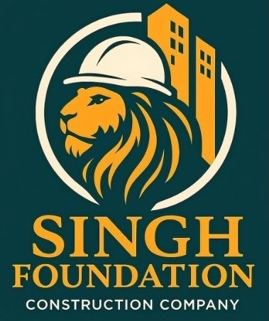 SINGH FOUNDATION