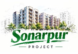 Project