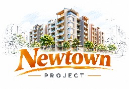 Project