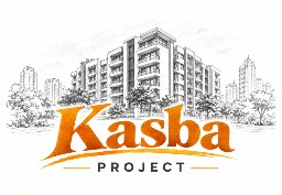 Project