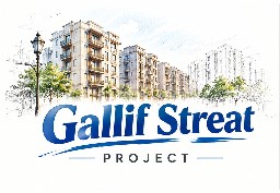 Project