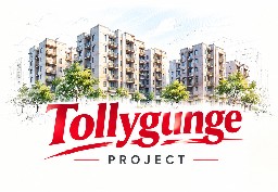 Project